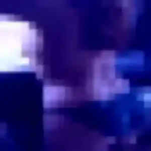 beurette à Pennautier : photo de Saida, 36 ans - sans engagement
