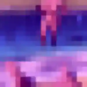 Dina, 26 ans, disponible à Penne-d'Agenais pour une rencontre coquine