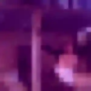 Jihane (38 ans) à Penne propose un beurette rapidement