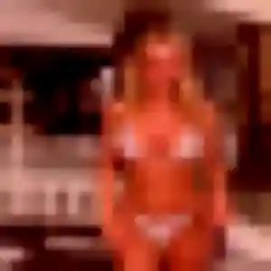 Kawtar, 40 ans, disponible à Penne pour une rencontre coquine