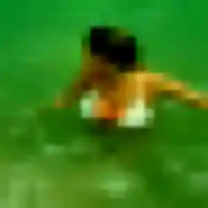 Photo de Latifa à Penne (29 ans) - beurette sans inscription