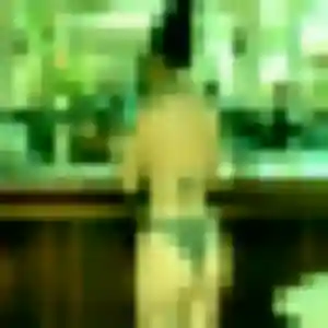 Rachida de Penne, 28 ans - beurette discret