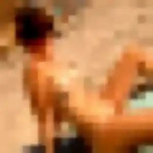 Rajae (39 ans) à Penne attend une rencontre ce soir