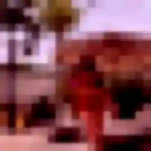 Photo de Houda à Penta-di-Casinca (23 ans) - beurette anonyme