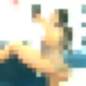 Photo exclusive de Leila, 29 ans à Penta-di-Casinca - rencontre coquine
