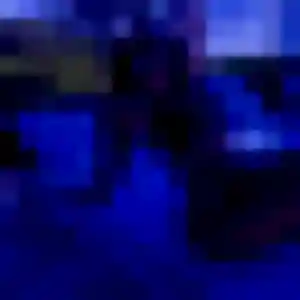 Mina, 27 ans, en ligne à Penta-di-Casinca pour une rencontre coquine