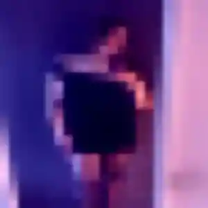 Photo perso de Mina, 34 ans à Penta-di-Casinca - rencontre sans lendemain