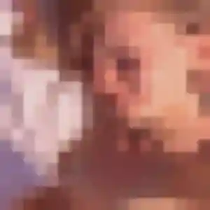 Mina de Penta-di-Casinca, 44 ans - beurette discret