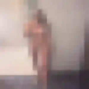 Naima, 30 ans, dispo pour beurette à Penta-di-Casinca
