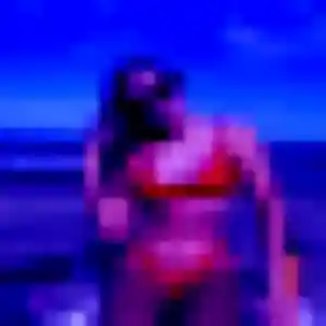 Photo sexy de Naya, 38 ans à Penta-di-Casinca - rencontre sans lendemain