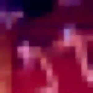 Contacte Noura, 41 ans à Penta-di-Casinca gratuitement