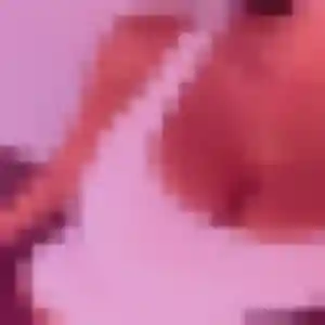 Photo de Dounia à Penvénan (39 ans) - beurette sans inscription
