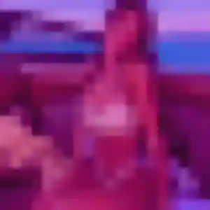 Belle Nadia, 40 ans à Penvénan - voir sa photo