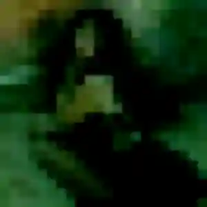 Photo de Latifa à Péone (43 ans) - beurette discret