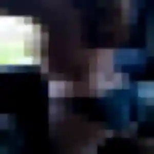 Najat, 43 ans, en ligne à Péone pour une rencontre coquine
