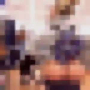 Inaya, 42 ans, disponible à Pépieux pour une rencontre coquine