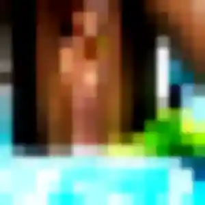 Samira, 45 ans, disponible à Pépieux pour une rencontre coquine