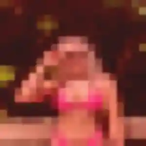 Photo privée de Hajar, 33 ans à Perceneige - rencontre coquine