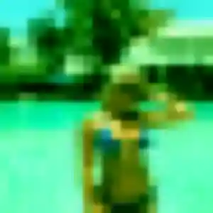 Kenza, 38 ans, connectée à Perceneige pour une rencontre coquine