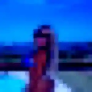 Photo sexy de Ouarda, 38 ans à Perceneige - rencontre sans lendemain