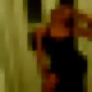 Soraya, femme de 40 ans veut beurette à Perceneige