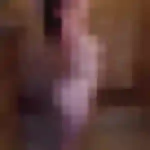 Photo exclusive de Hanane, 44 ans à Perche en Nocé - plan discret