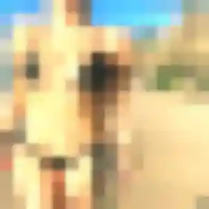 Maroua, 33 ans, dispo pour beurette à Perche en Nocé
