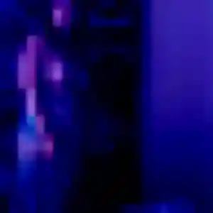 Nadia (35 ans) à Perche en Nocé cherche un beurette maintenant