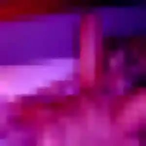 Syrine (27 ans) à Perche en Nocé cherche un beurette maintenant