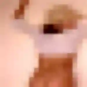 Photo de Zineb à Perche en Nocé (37 ans) - beurette discret