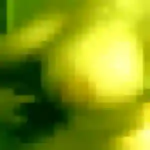 Photo perso de Alina, 38 ans à Percy-en-Normandie - rencontre coquine