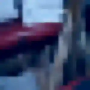 Profil de Amel à Percy-en-Normandie (25 ans) - beurette anonyme