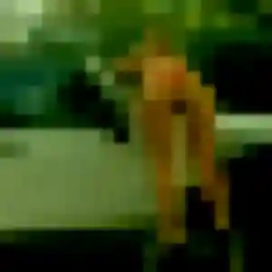 Photo sexy de Naima, 41 ans à Percy-en-Normandie - rencontre coquine
