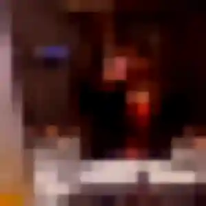 Safiya, fille de 45 ans propose beurette à Percy-en-Normandie