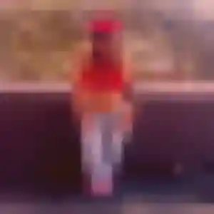 Wafa (39 ans) à Percy-en-Normandie cherche une rencontre rapidement