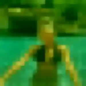 Aicha, 35 ans, en ligne à Perdreauville pour une rencontre coquine