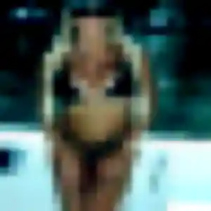 Photo privée de Dalila, 30 ans à Perdreauville - rencontre sans lendemain