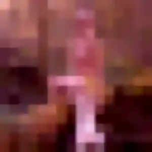 Sanaa, 37 ans, dispo pour beurette à Perdreauville