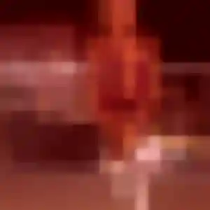 Photo privée de Sonia, 23 ans à Perdreauville - plan discret