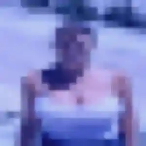 Photo privée de Houda, 39 ans à Pérenchies - plan discret