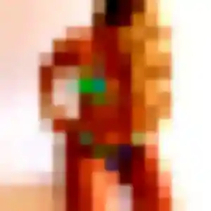 Nassima, 32 ans, dispo pour beurette à Pérenchies