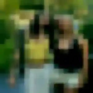 Photo de Nawal à Pérenchies (39 ans) - beurette gratuit
