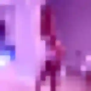 Saida de Pérenchies, 27 ans - beurette sans prise de tête