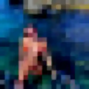 Photo de Saida à Pérenchies (28 ans) - beurette discret