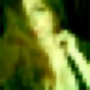 Chaima, 30 ans, en ligne à Péret pour un beurette