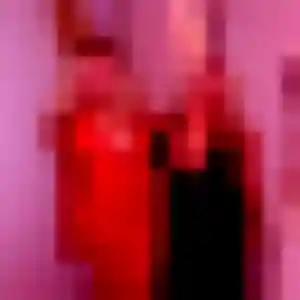 Photo sexy de Chaima, 40 ans à Péret - plan discret