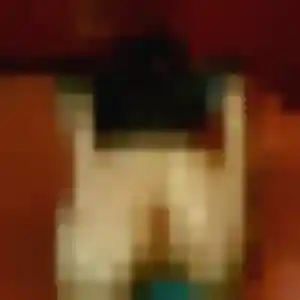 Photo de Jamila à Péret (29 ans) - beurette gratuit