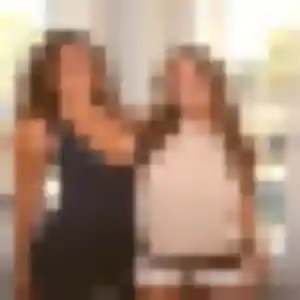 Photo privée de Amina, 28 ans à Peri - rencontre coquine