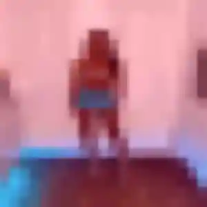 Emna, 39 ans, en ligne à Peri pour un beurette