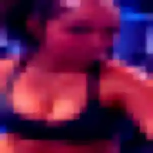Sexy Maroua, 26 ans à Peri - découvrir son profil
